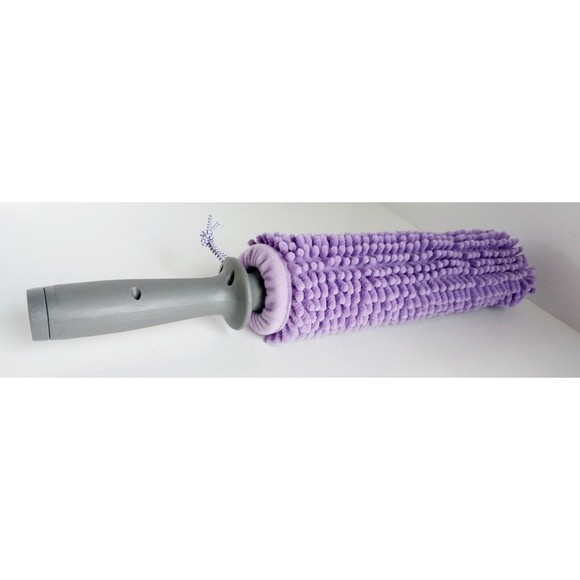Shark SC630CO SC630D SC650 Portable Steam Cylinder Clean Wand Microfiber Cloth - Picture 2 of 12